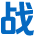 about-icon1-1
