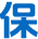 about-icon1-6