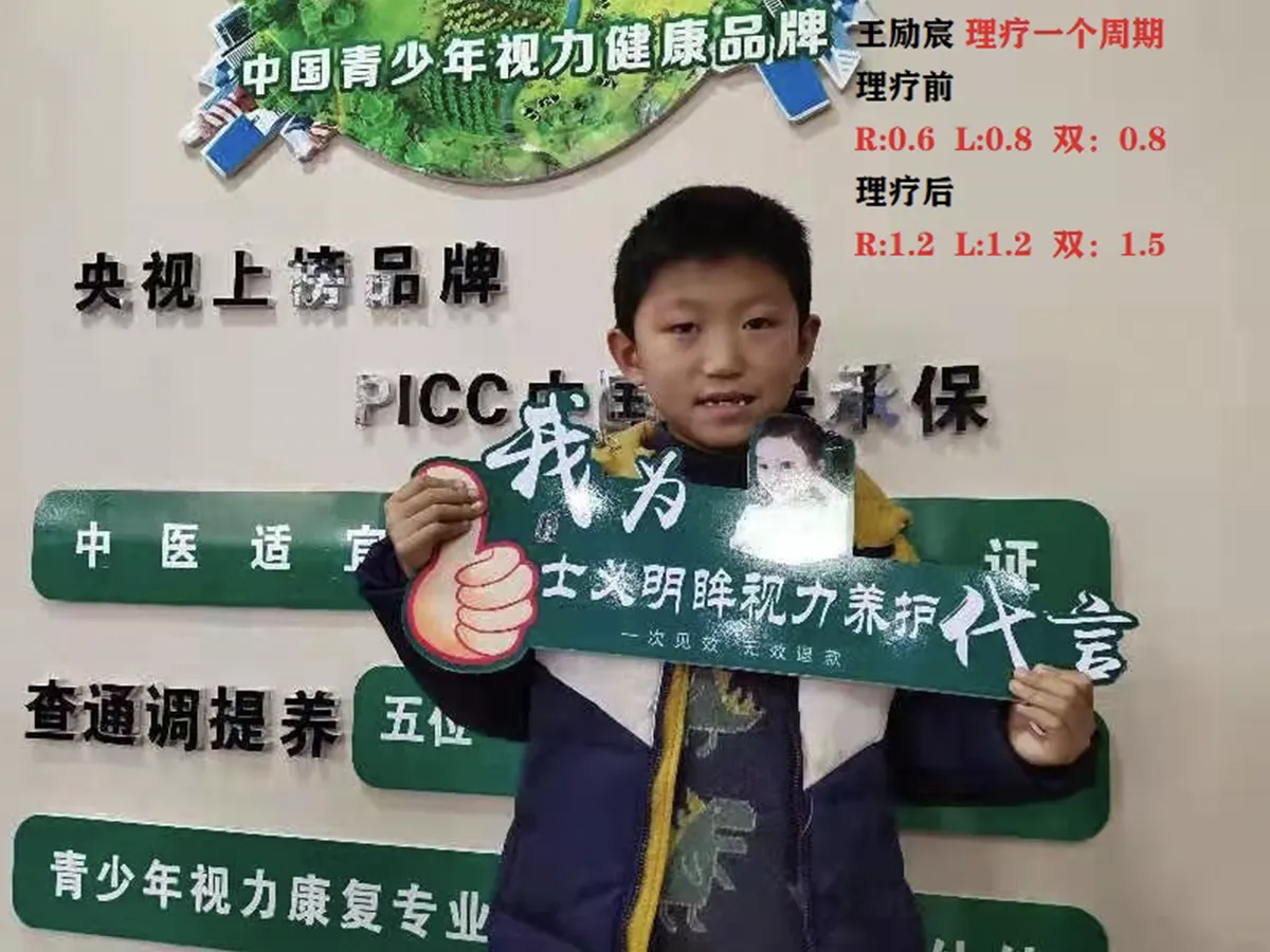 王励宸