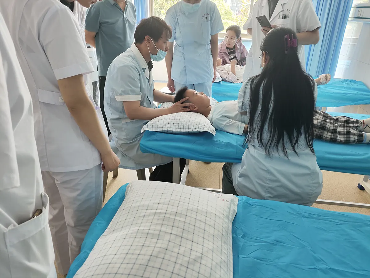 加盟案例01