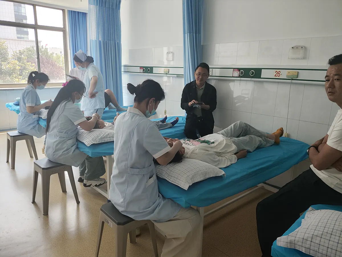加盟案例03