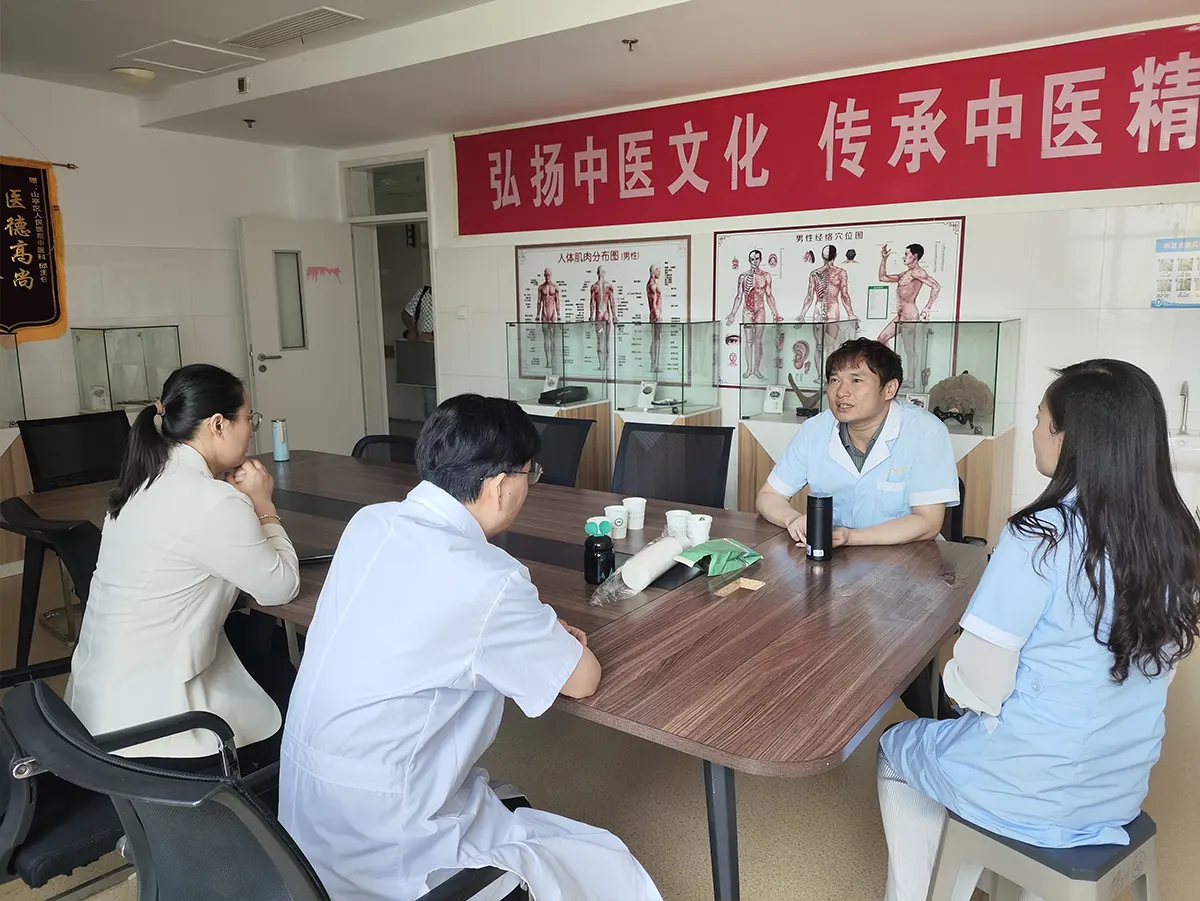 加盟案例02