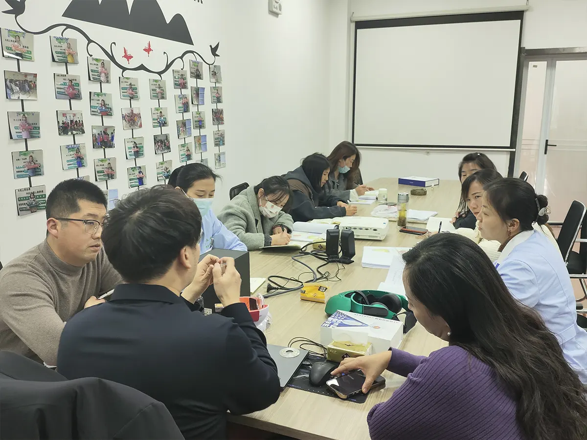 加盟案例04