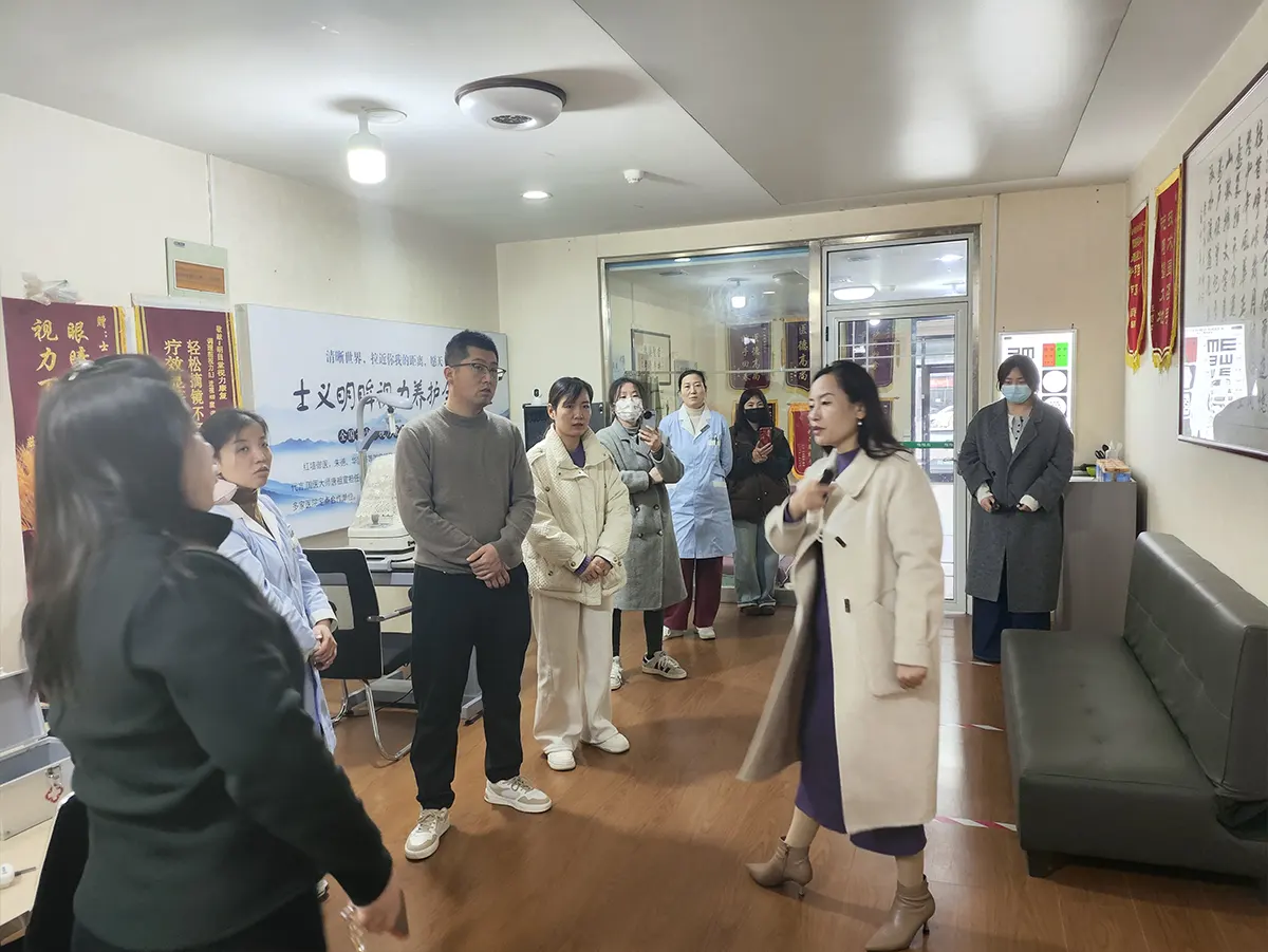 加盟案例05