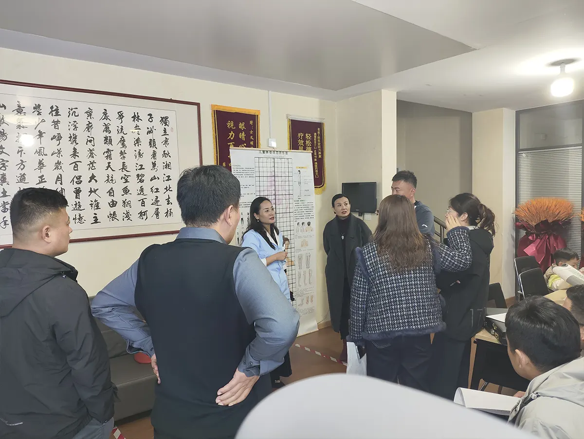 加盟案例06