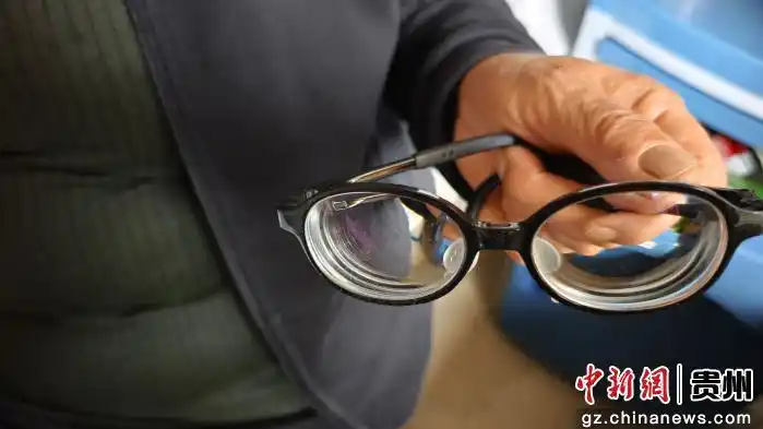 儿童病理性近视进展迅速，一定要及时干预