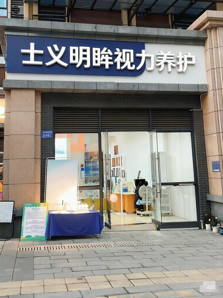 加盟店01